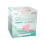 JOYDIVISION SOFT-TAMPONS - ORIGINAL WEICHE TAMPONS MINI 3 UDS 1