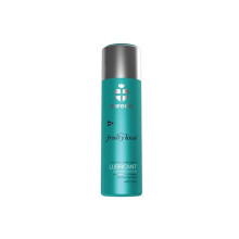 Fruity Love Lubricant Black Currant Lime 50 ml Swede 84639