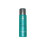 Fruity Love Lubricant Black Currant Lime 50 ml Swede 84639 1