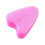 JOYDIVISION SOFT-TAMPONS - ORIGINAL WEICHE TAMPONS MINI 3 UDS 3