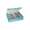 JOYDIVISION SOFT-TAMPONS - ORIGINAL WEICHE TAMPONS MINI X 50 EINHEITEN 3