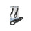 Shower Strap Bathmate BMSS 1