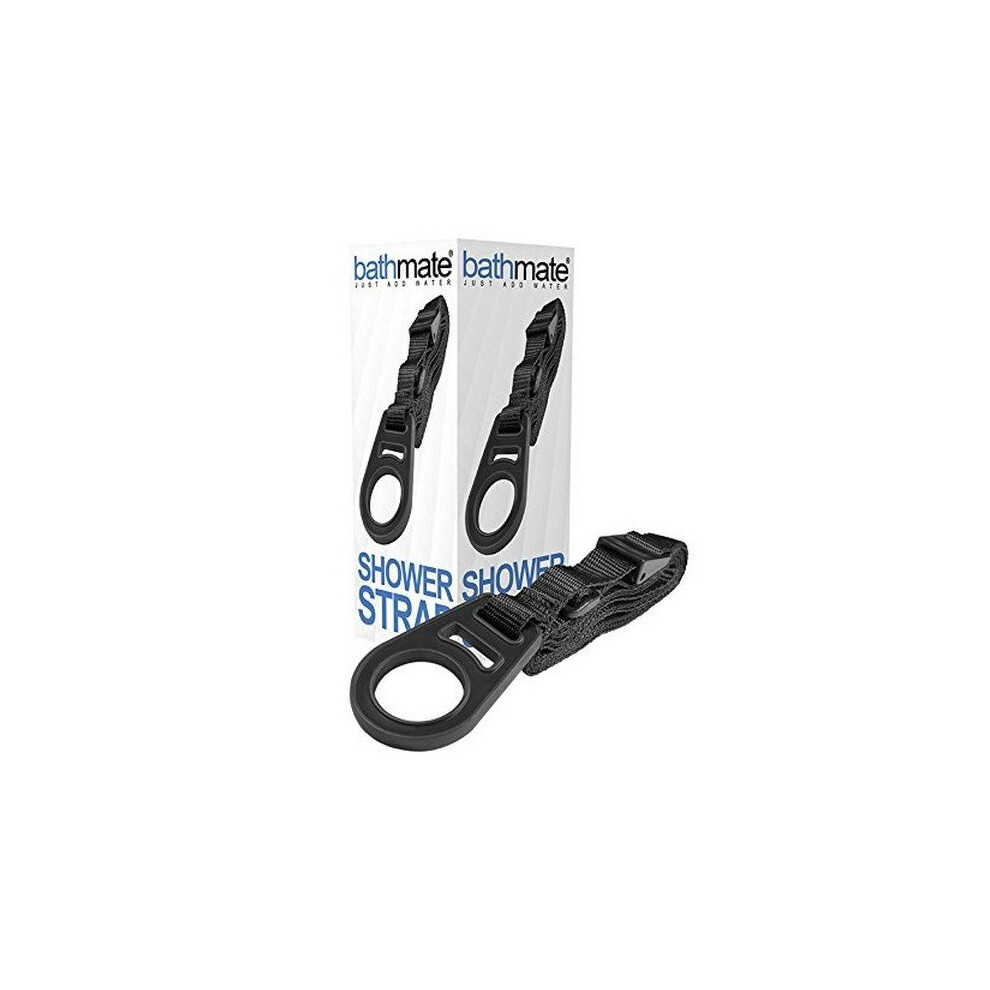 Shower Strap Bathmate BMSS