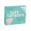 JOYDIVISION SOFT-TAMPONS - ORIGINAL WEICHE TAMPONS MINI X 50 EINHEITEN 4