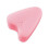 JOYDIVISION SOFT-TAMPONS - ORIGINAL WEICHE TAMPONS MINI X 50 EINHEITEN 2