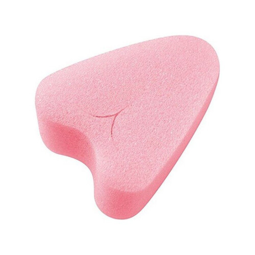 JOYDIVISION SOFT-TAMPONS - ORIGINAL WEICHE TAMPONS MINI X 50 EINHEITEN 1
