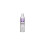 Massage Glide Lavender 120 ml System Jo SJ40024 2