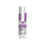 Massage Glide Lavender 120 ml System Jo SJ40024 1