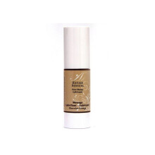 Massage Gel Chocolate & Orange Extase Sensuel 3004