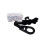 Shower Strap Bathmate BMSS 2