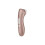 Satisfyer Pro 2 Värinä 1