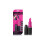 Vibrating Lipstick The Screaming O 2440301 1