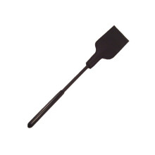 Riding Crop Sex & Mischief SS10079