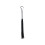 SM Sparkle Flogger -piiska 1