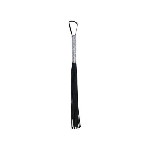 SM Sparkle Flogger -piiska