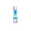 Vandbaseret glidecreme System JO H2O Original 240 ml 2
