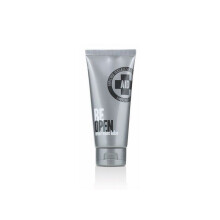Aid Be Open Anal Relax Lube VelvOr E26965