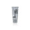 Aid Be Open Anal Relax Lube VelvOr E26965 1