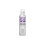 Massage Glide Lavender 120 ml System Jo SJ40024 5