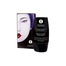 Shunga Secret Garden Stimulerende Gel 30 ml