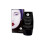 Shunga Secret Garden Stimulerende Gel 30 ml 1
