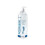 Original AQUAglide - 1 litro 1