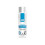 Vandbaseret glidecreme System JO H2O Original 240 ml 1