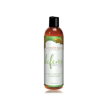 Defense Protection Glide 60 ml Intimate Earth 6127