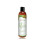 Defense Protection Glide 60 ml Intimate Earth 6127 1