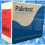 Palintest DPD No 1 250 Tablets 1