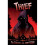 Thief 1
