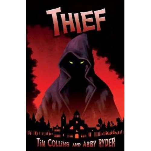 Thief