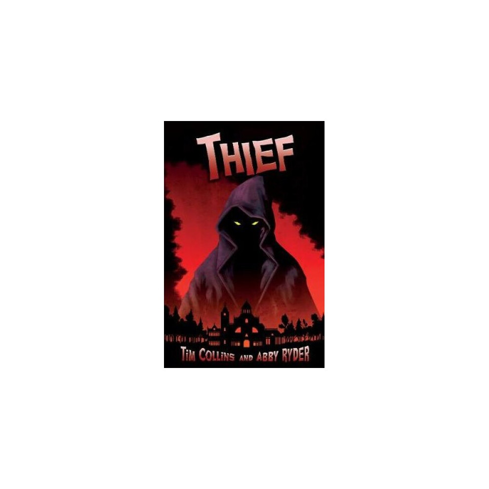 Thief