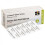 Lovibond Phenol Red Photometer 100 Tablets 1