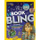The Big Book of Bling 1