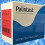 Palintest Phenol Red Photometer 250 Tablets 1