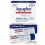 Aquaphor Aquaphor, Baby, Healing Ointment, 2 Tubes (10g each) 1