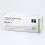 Lovibond DPD No 1 Free Chorine Tablets-100 1