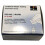 Lovibond DPD No 3 Rapid Dissolve Tablets-250 1