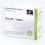 Lovibond DPD No1 Rapid Dissolve Tablets. 250 tablets 1