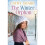 The Winter Orphan 1