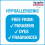 Aquaphor Aquaphor, Baby, Healing Ointment, 2 Tubes (10g each) 3