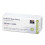 Lovibond DPD No1 Rapid Dissolve Tablets. 100 Box 1