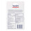 Aquaphor Aquaphor, Baby, Healing Ointment, 2 Tubes (10g each) 2
