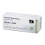 Lovibond DPD No 3 Rapid Dissolve Tablets-100 1