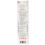 RADIUS, Totz Toothbrush, 18+ Months, Extra Soft, Purple Sparkle 2