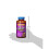 Flintstones, Complete, Children's Multivitamin, 180 Gummies 3