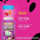 Flintstones, Complete, Children's Multivitamin, 180 Gummies 4