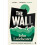 The Wall 1