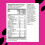 Flintstones, Complete, Children's Multivitamin, 180 Gummies 2
